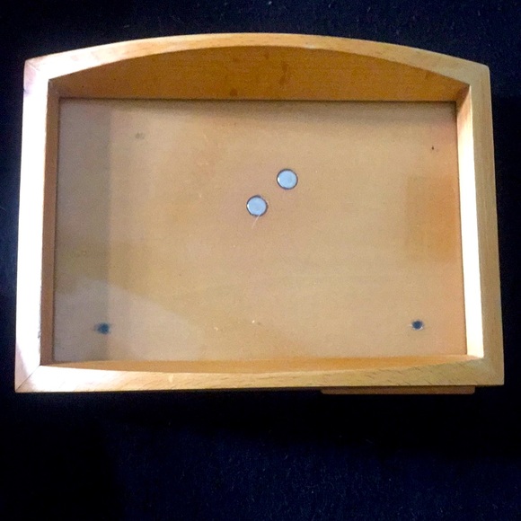 Picture frames - Picture 5 of 5